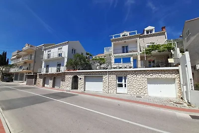 Apartments Knego - One Bedroom Apartment with...