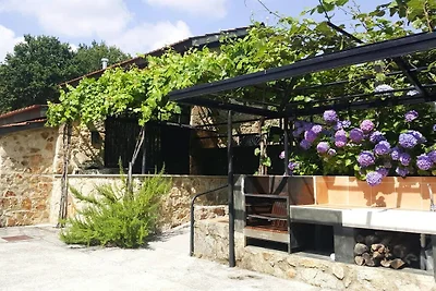 Casa vacanze a Vale de Cambra