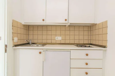 Massanet (1b) - Apartment In Canyamel.