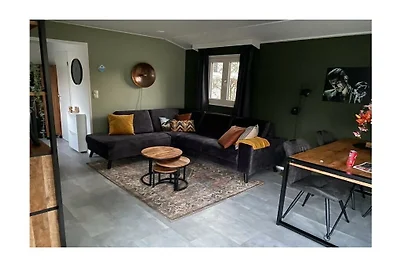 Ferienhaus Erholungsurlaub Geldern