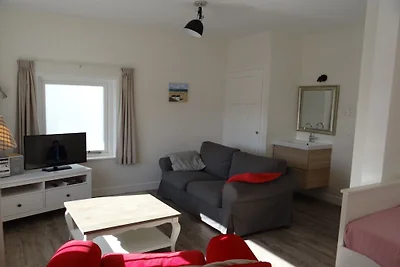 Ferienwohnung 2-4 Personen