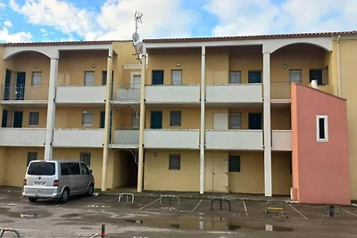 3 Teile für 4 Personen