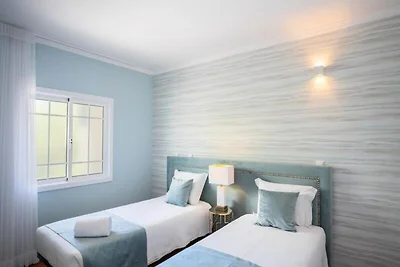 Appartamento ad Albufeira vicino alla...