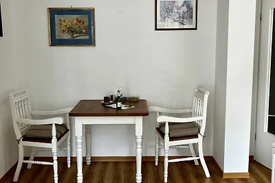 Am Provianthaus Komfortables Apartment