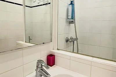 Ferienhaus in Cannes an der Riviera