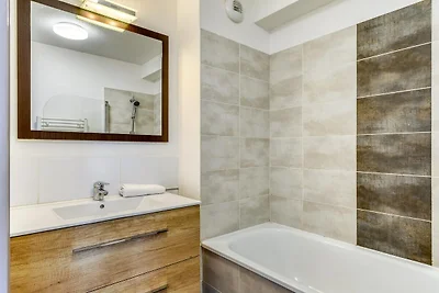 Spaziosa casa per famiglie a Latour-Bas-Elne
