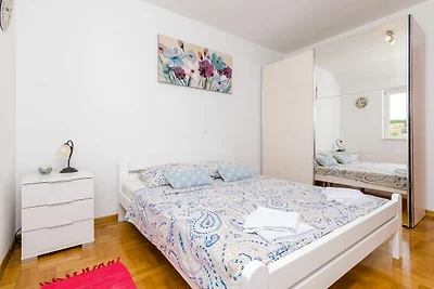 Ana Apartment - One Bedroom Apartment with...