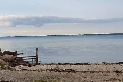 7 Personen Ferienhaus in Svendborg-By Traum
