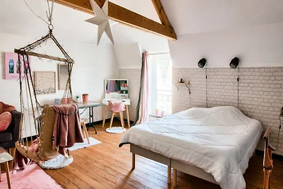 Haus in Le Guilvinec in der Nähe von...