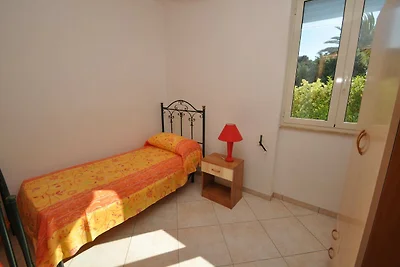 Appartement à Torre Suda, Racale