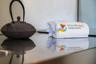 Appartamento vicino alla spiaggia di Salgados...