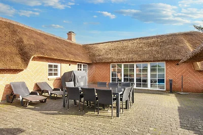 Luxus-Ruckzug mit Pool -- By Traum...