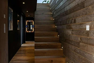 Goldener Ginster · Ploumanach Außergewöhnlich