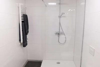 Vakantieappartement in Schlettau met wifi