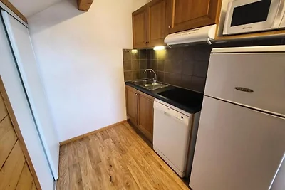 Les Chalets De Bois Méan - A