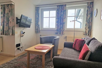 Attraktive Ferienwohnung für Zwei im Seepark...
