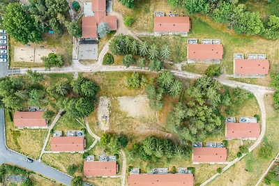 Ferienwohnung Familienurlaub Pyrénées-Orientales