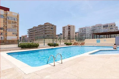 20 AG ALBATROS 9 PREMIUM