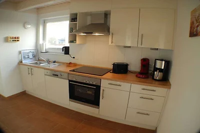 "Villa Seeblick"