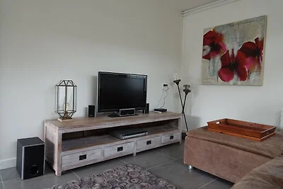 Casa vacanze a Noordwijkerhout