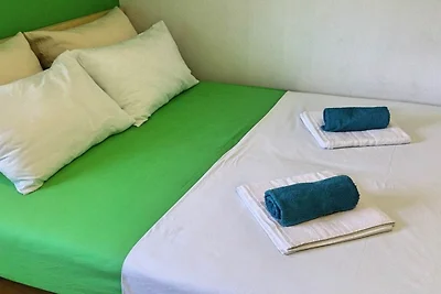 Apartments Mateo - One Bedroom Apartment -...