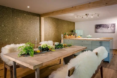 Premium Private Retreat