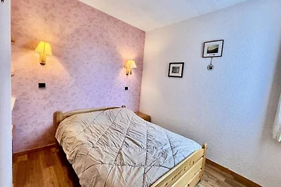 Apartment in Sauget mit direktem Zugang zu de...