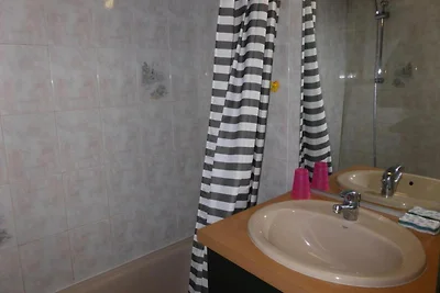 2 Teile für 5 Personen