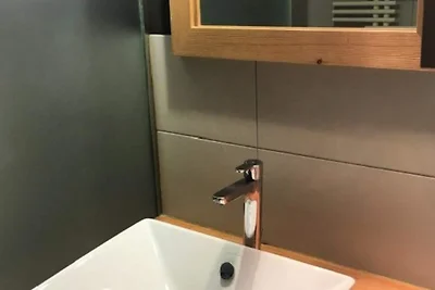 Apartment in der Nähe der Aravis-Berge,...