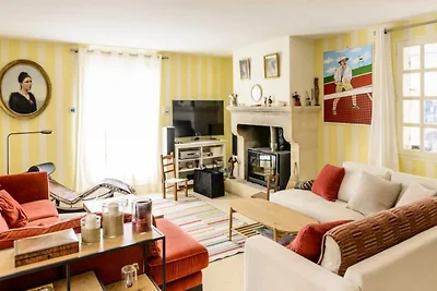 Le Ventoux Esperienza unica in Provenza