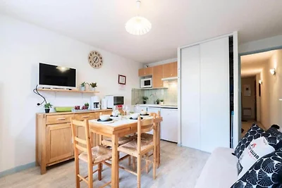 3 Zimmer für 6 Personen