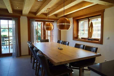 Boekhorst l'etage 10