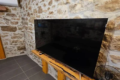 Lisko Vacation House -  Five Bedroom Holiday ...