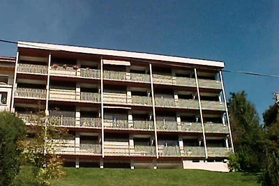 Residenza Le Furon per 4 persone