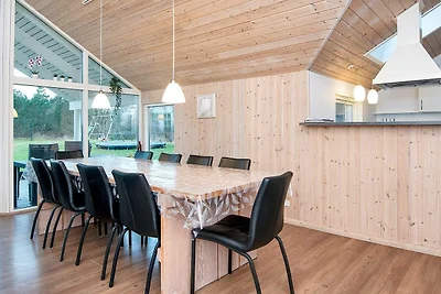 Luxury Family Retreat - By Traum...