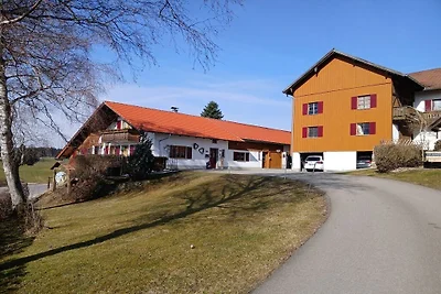 Ferienwohnung mit 1 Schlafzimmer