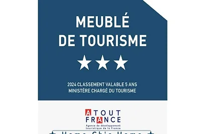 Die Dהcher der Heiligen Ursula