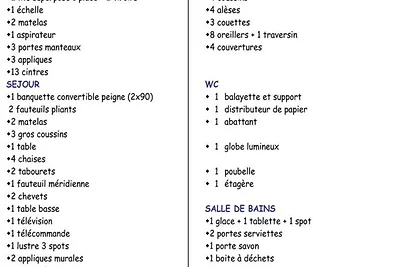 601 LES CARLINES vista pendio