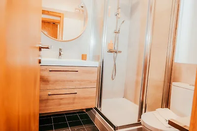 Appartement in het stadscentrum van Lissabon