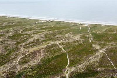 4 persone case ad Hemmet-By Traum