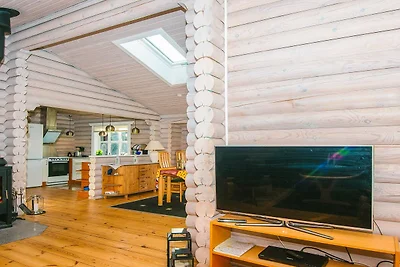 4 stelle case ad Fårvang