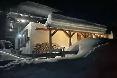 Bella Vista Komfortable Ferienresidenz