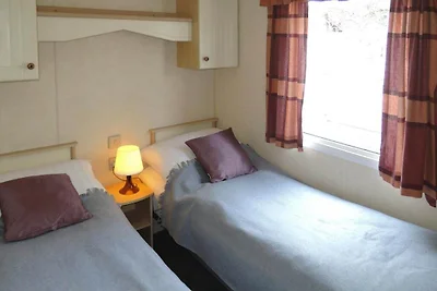 Casa vacanze a Kolczewo