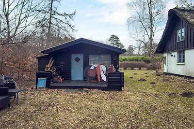 9 Personen Ferienhaus in Frederiksværk