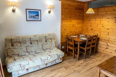 Residentie Les Hauts De Preclaux