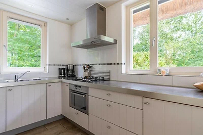 Charmantes Landhaus für 4 Personen