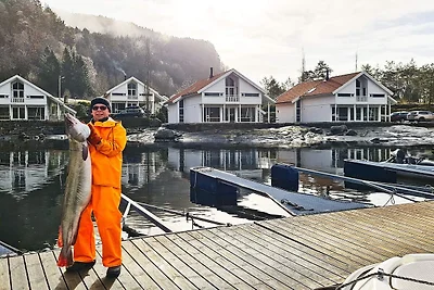 12 Personen Ferienhaus in Jelsa