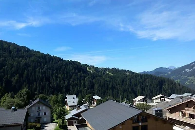 Appartamento monolocale a Notre-Dame-de-Belle...