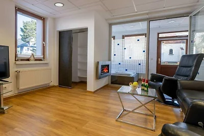 Apartment nah am Strand, 4 Pers. Von Belvilla