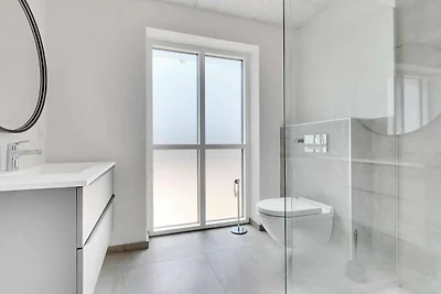 Comfort moderno nella natura -- By Traum...
